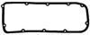 ELRING 299.340 Gasket, cylinder head cover